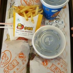 電話 地址 價(jià)格 營(yíng)業(yè)時(shí)間 開平區(qū)中心城區(qū)小吃面食團(tuán)購 唐山美食