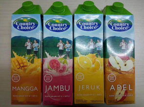 2017西安國(guó)際清真食品及商務(wù)展覽會(huì)在西安舉行